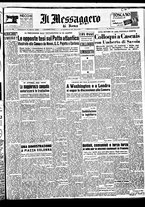 giornale/TO00188799/1949/n.072/001