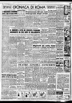 giornale/TO00188799/1949/n.072/002