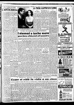 giornale/TO00188799/1949/n.072/003