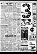 giornale/TO00188799/1949/n.072/004