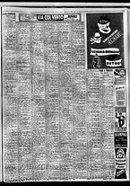 giornale/TO00188799/1949/n.072/005
