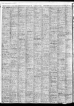 giornale/TO00188799/1949/n.072/006