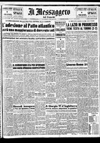 giornale/TO00188799/1949/n.073/001