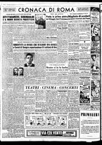 giornale/TO00188799/1949/n.073/002