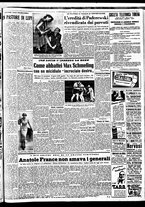 giornale/TO00188799/1949/n.073/003