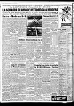 giornale/TO00188799/1949/n.073/004