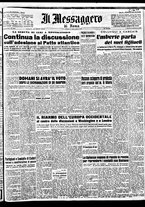 giornale/TO00188799/1949/n.074/001