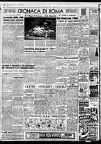 giornale/TO00188799/1949/n.074/002