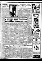 giornale/TO00188799/1949/n.074/003