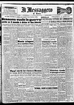 giornale/TO00188799/1949/n.075/001