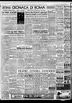 giornale/TO00188799/1949/n.075/002