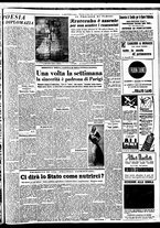 giornale/TO00188799/1949/n.075/003