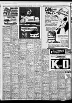 giornale/TO00188799/1949/n.075/004