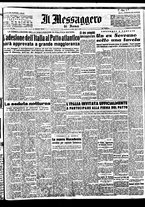 giornale/TO00188799/1949/n.076/001