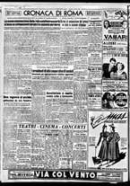 giornale/TO00188799/1949/n.076/002