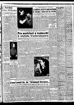 giornale/TO00188799/1949/n.076/003