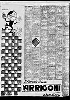 giornale/TO00188799/1949/n.076/004