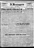 giornale/TO00188799/1949/n.077/001