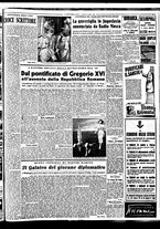 giornale/TO00188799/1949/n.077/003