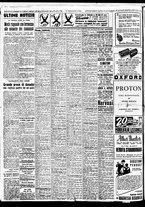giornale/TO00188799/1949/n.077/004