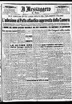 giornale/TO00188799/1949/n.078/001