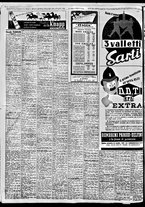 giornale/TO00188799/1949/n.078/004