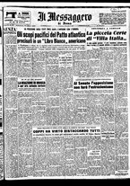 giornale/TO00188799/1949/n.079/001