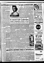 giornale/TO00188799/1949/n.079/003