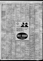 giornale/TO00188799/1949/n.079/006