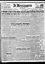 giornale/TO00188799/1949/n.080/001