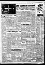 giornale/TO00188799/1949/n.080/004