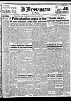 giornale/TO00188799/1949/n.081/001