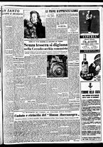 giornale/TO00188799/1949/n.081/003