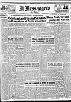giornale/TO00188799/1949/n.082/001