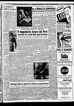 giornale/TO00188799/1949/n.082/003
