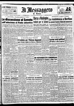 giornale/TO00188799/1949/n.083/001