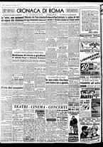 giornale/TO00188799/1949/n.083/002