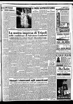 giornale/TO00188799/1949/n.083/003