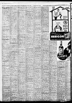 giornale/TO00188799/1949/n.083/004