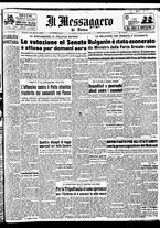 giornale/TO00188799/1949/n.084/001