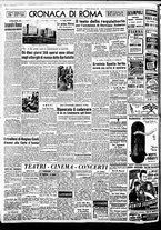 giornale/TO00188799/1949/n.085/002