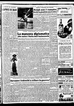 giornale/TO00188799/1949/n.085/003