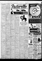 giornale/TO00188799/1949/n.085/004