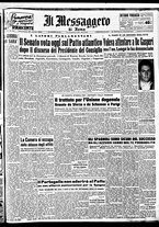 giornale/TO00188799/1949/n.086/001