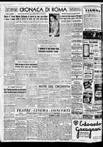 giornale/TO00188799/1949/n.086/002