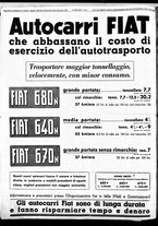 giornale/TO00188799/1949/n.086/006