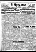 giornale/TO00188799/1949/n.087/001