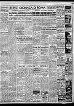 giornale/TO00188799/1949/n.087/002