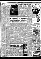 giornale/TO00188799/1949/n.087/003