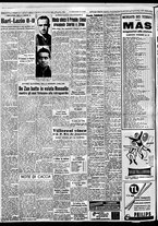 giornale/TO00188799/1949/n.087/004